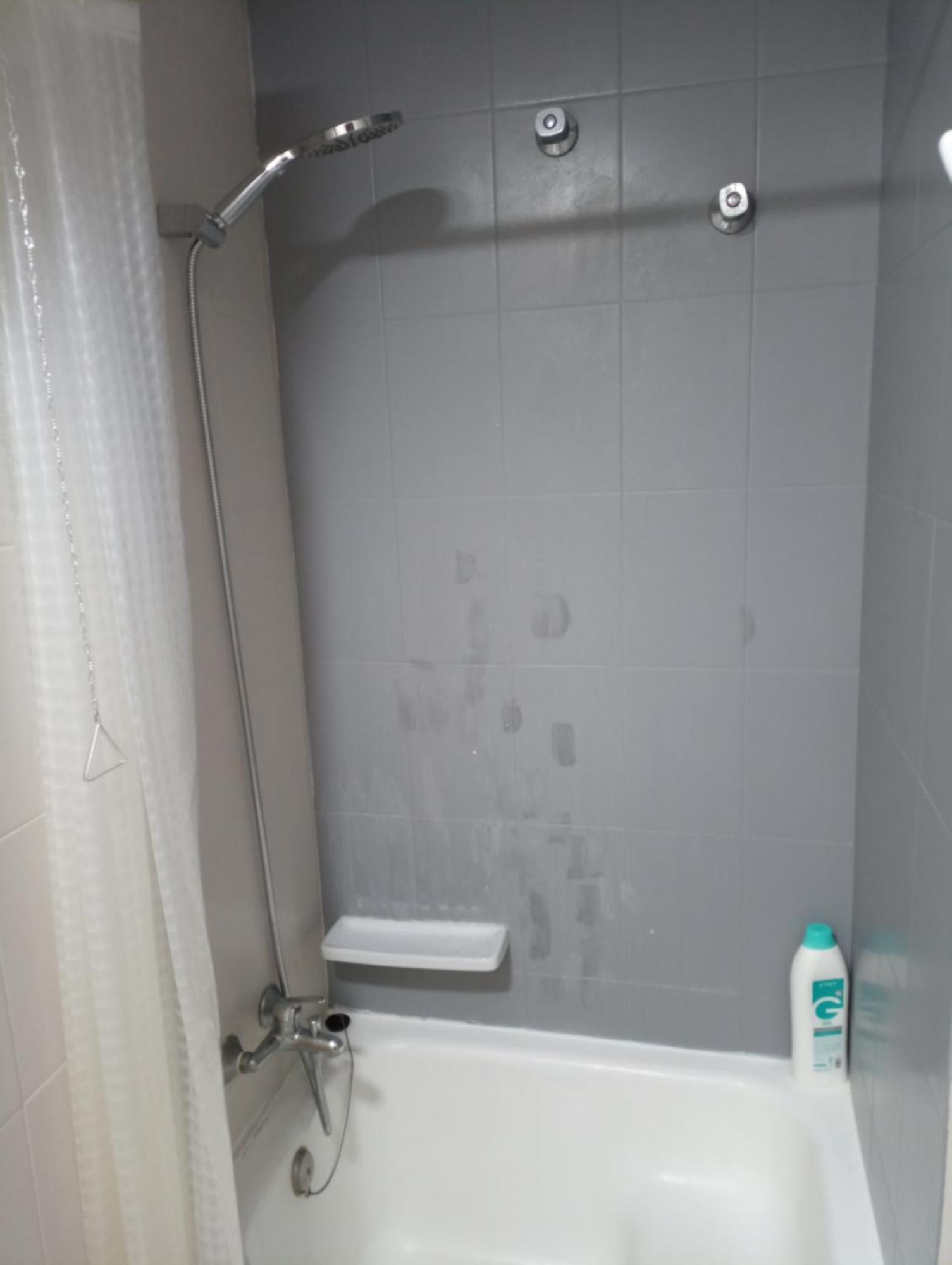 Apartamento Parchis Con Piscina Denia Exterior photo